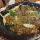 우리마식당