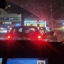 주부토로56번길 | [2025] 일기 13P_03.23(일)~29(토)