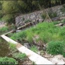 조은땅공인중개사사무소 이미지