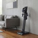 (주)제트시스템 | 삼성 제트 무선청소기 VS20C954AQB 후기 및 알뜰 장만 꿀팁