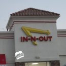 In&out! 이미지