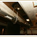 카페 렛잇비 이미지