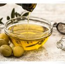 올리브향기 이미지