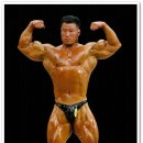 수원-0054 이미지