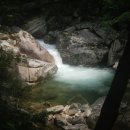 6월20일(토) 괴산 칠보산(속리산국립공원) 산행 17,800원 이미지