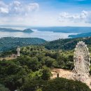 (주)한코교역 이미지