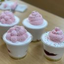 초량3동주민센터 이미지