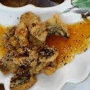 서진주한정식 이미지