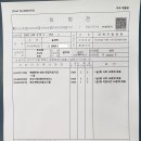 웰빙메디칼약국 Daum카페