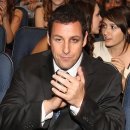 아이클럽 이미지