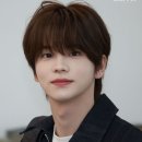 신유헤어