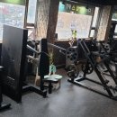 그린핏 코리아 이미지