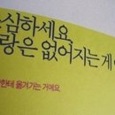 커피베어 이미지