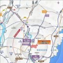 센텀현대서비스 이미지