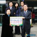 세일기계주
