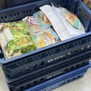 GS25 오류동역점 이미지