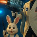 사이언스매직쇼 마술사 제이티의 과학실험실 이미지