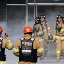 조치원_세종시보건환경연구원 이미지