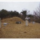 수의동강촌 이미지