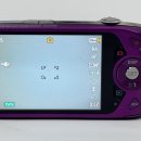 누구나 시작할 수 있는 미국해외구매대행 [중급 편] | .:* 일본에서 디카 카시오 엑슬림 z2300 25만원에 직구하기 (원투바이, 직구대행, 빈티지디카, 디카 직구)