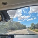 호텔N | 마요르카 Day3) 칸보니코 (Ca'n Bonico) 호텔 후기 / 깔로데스모로 근처 호텔 / 가격, 주차장, 체크인 후기