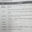 원앤원팩토리