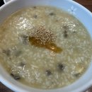 쇠소깍해녀식당(맛) 이미지