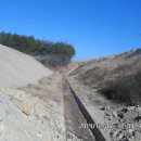 문덕2리경로당 이미지