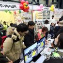 에스에이치무역 이미지