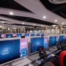 하늘PC방 이미지