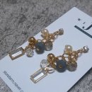 위드제이(WITH J) 이미지