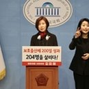 L7플로팅 해운대점 네이버블로그