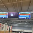 싱싱당구장 이미지