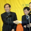 서울원예농업협동조합 이미지