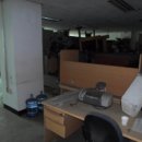 삼희프라자 이미지