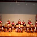 세원고등학교 이미지