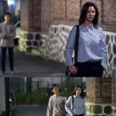 정근상사 - 남구 팔등로 7 | 정근상사