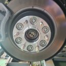 더 마스터 모터스 이미지