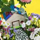 영도초교(병설) 이미지