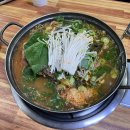 서울감자탕 이미지