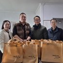 금산푸드