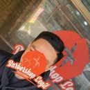 바버샵리짓 이미지