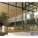 청남공인중개사사무소 이미지