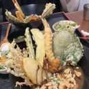 느므식당 이미지