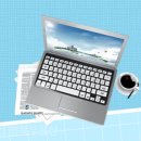 부동산정보와 경매 이미지