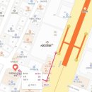 중앙대로179번길 이미지