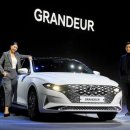 현대카부분정비공장 이미지