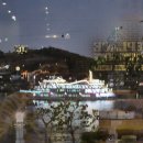 투썸플레이스여수해양공원점