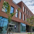 상평복합문화센터 동아리지원실 | 진주 상평복합문화센터, 국비지원 문화행사 공모에 전국 유일 3건 선정