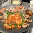 아이커피유 세종점 이미지